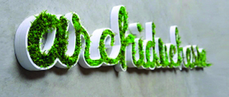 logo vegetal