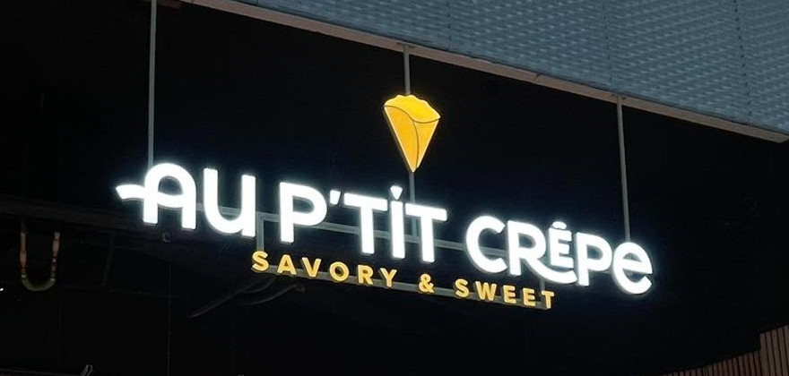 AuPtitCrepe-s AuPtitCrepe-s
