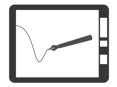 ETUDE DU PROJET ETUDE DU PROJET