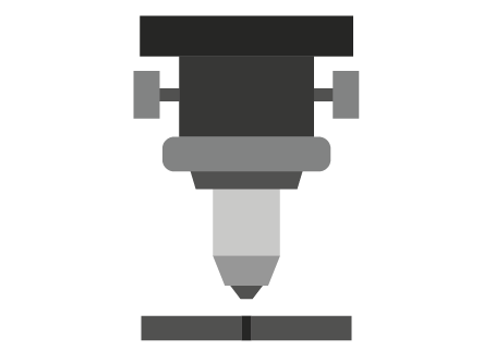 FABRICATION FABRICATION
