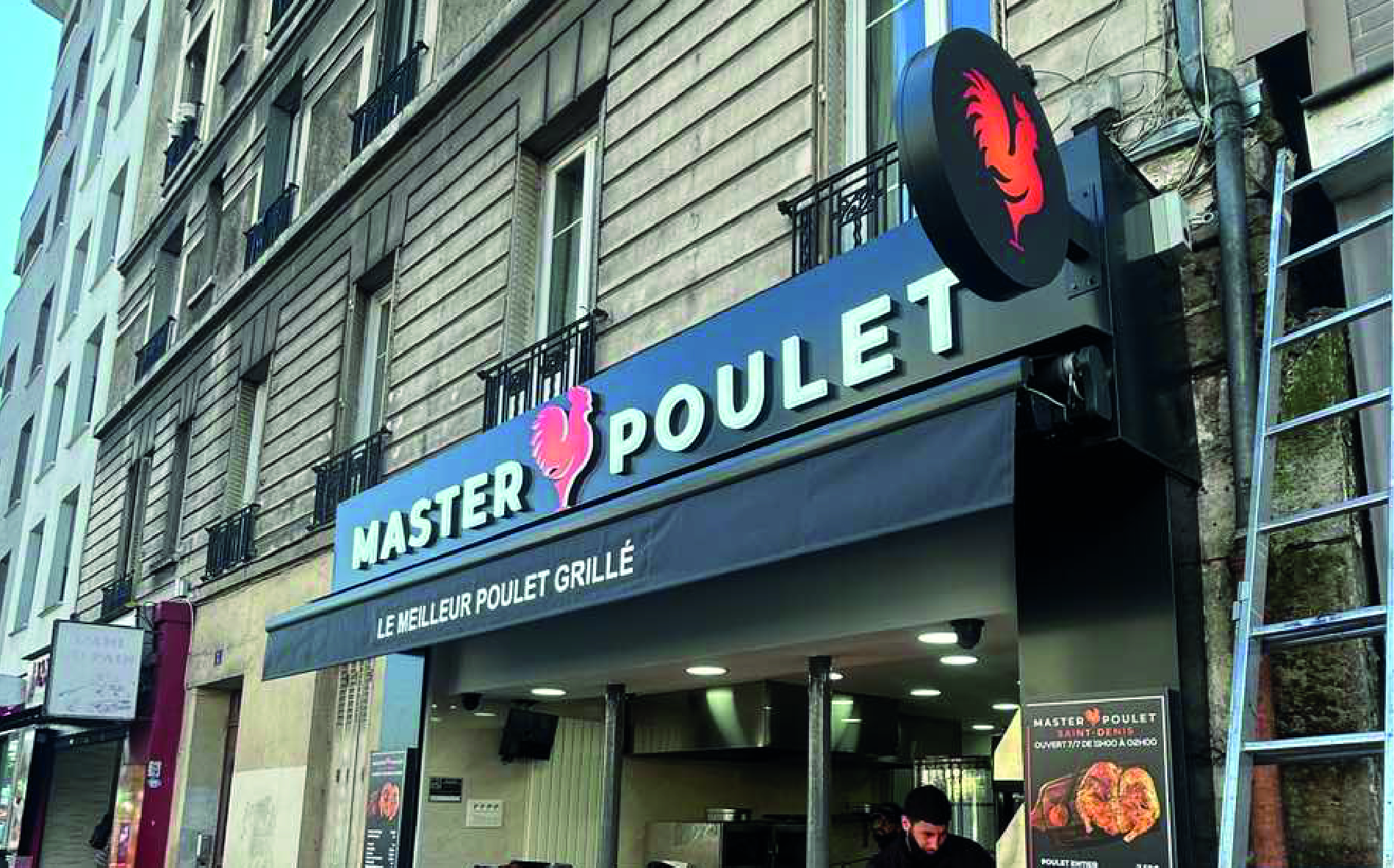 MP-POULET-01-01