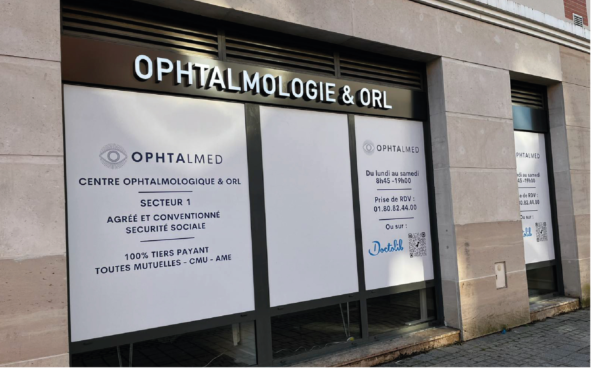 REAL-OPHTA-01-01