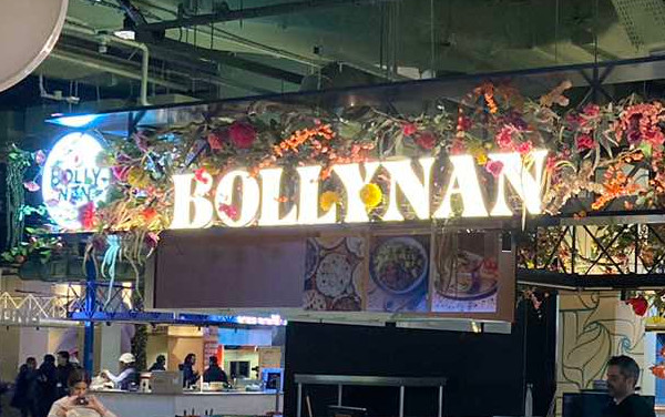 real2-Bollynan