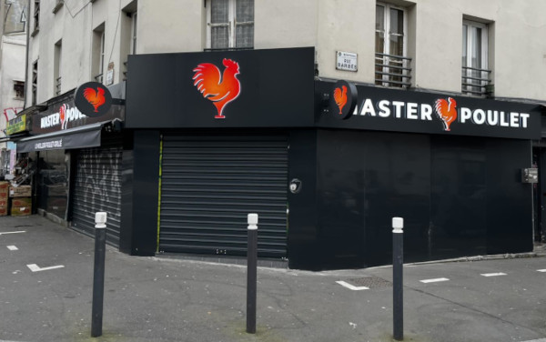 real6-MASTER-POULET