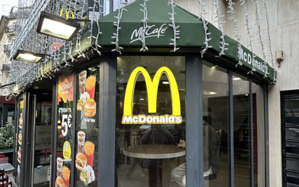realisation-1_mcdonalds-s
