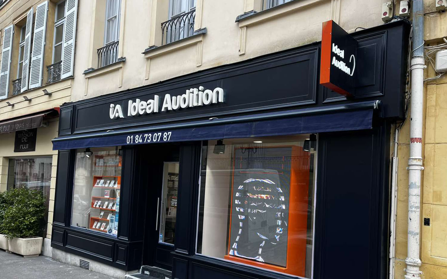 ideal-audition-01