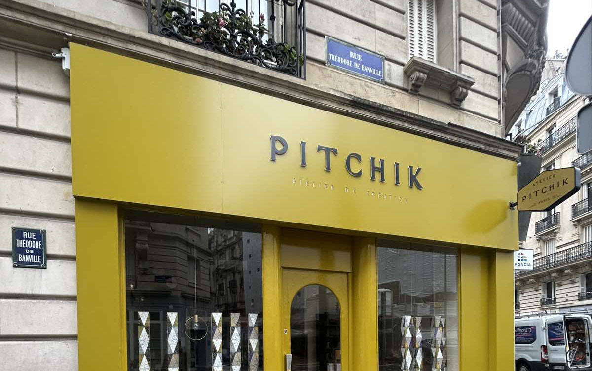 pitchyk