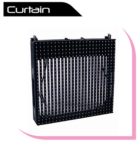 curtain