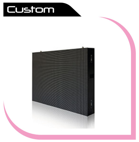 custom custom
