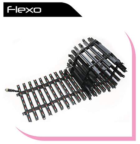 flexo