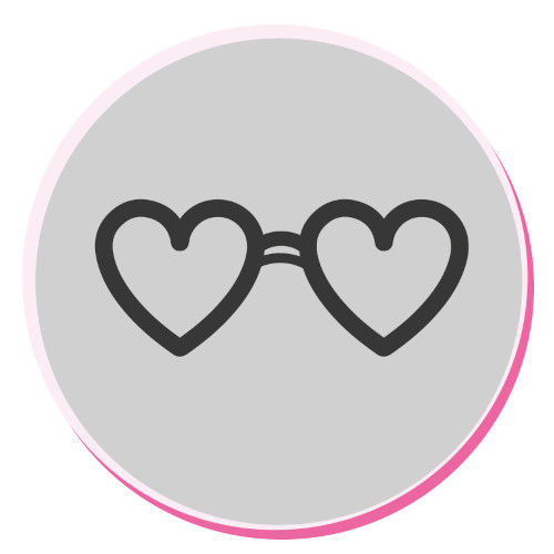 lunette personnalisee
