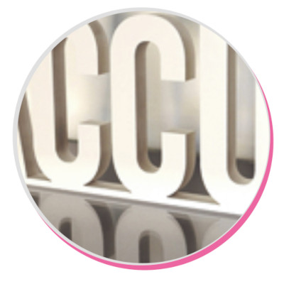 pvc-decoupe