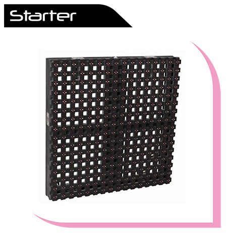starter