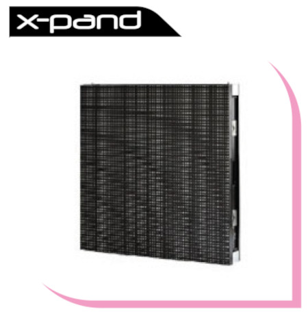 xpand xpand